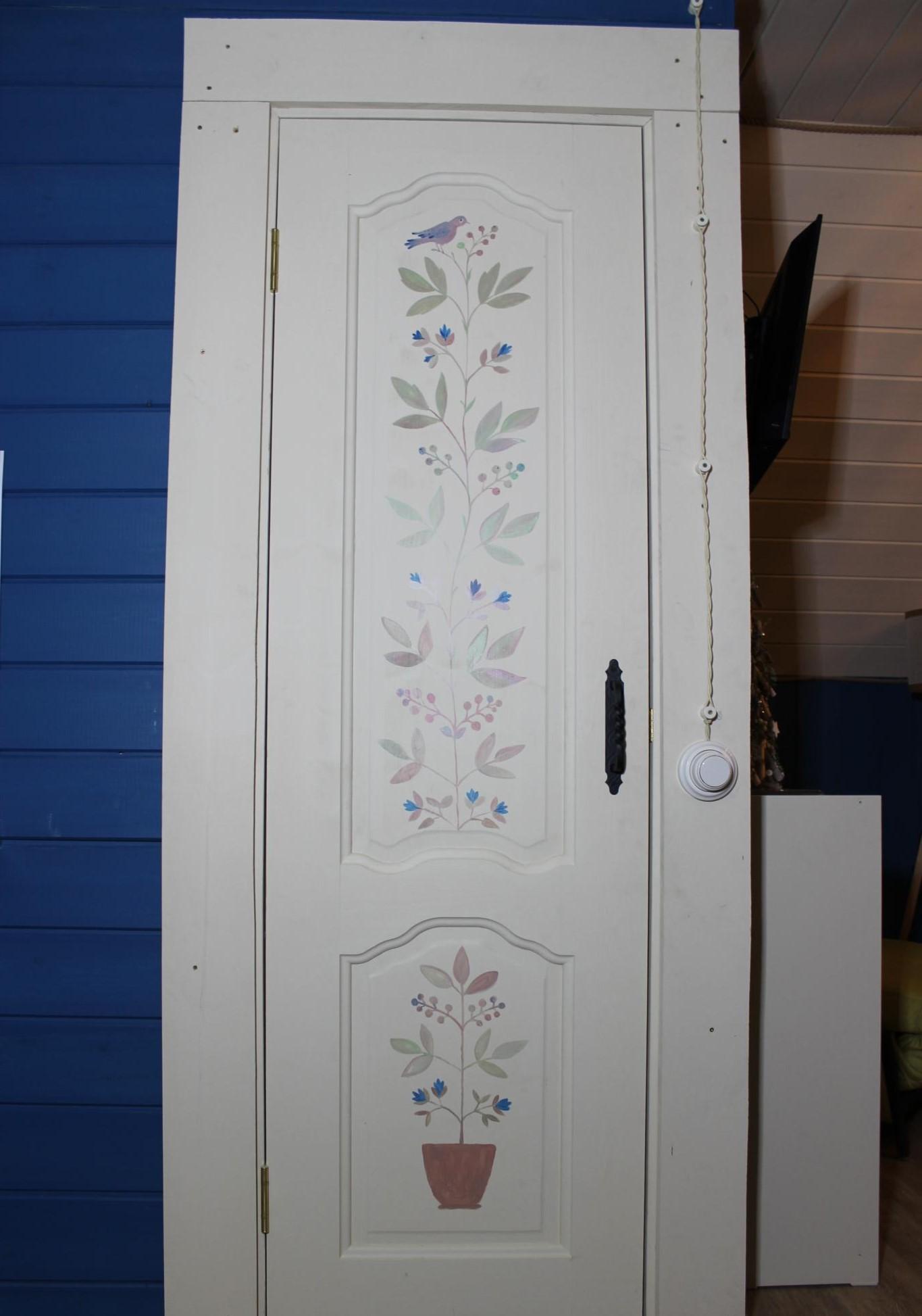 Фото Красноармейская 40