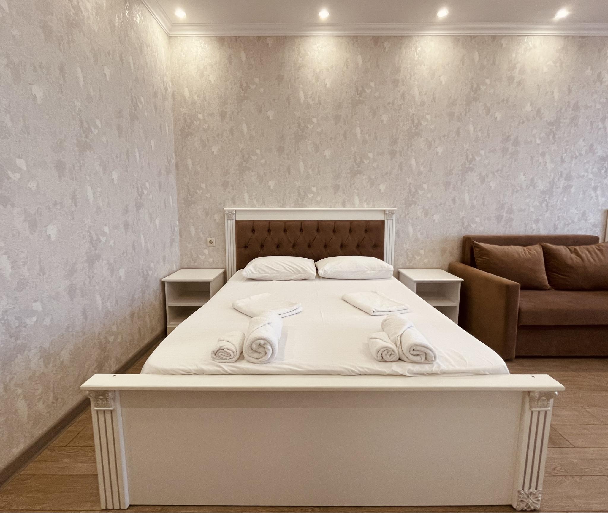 Фото Роза Ветров