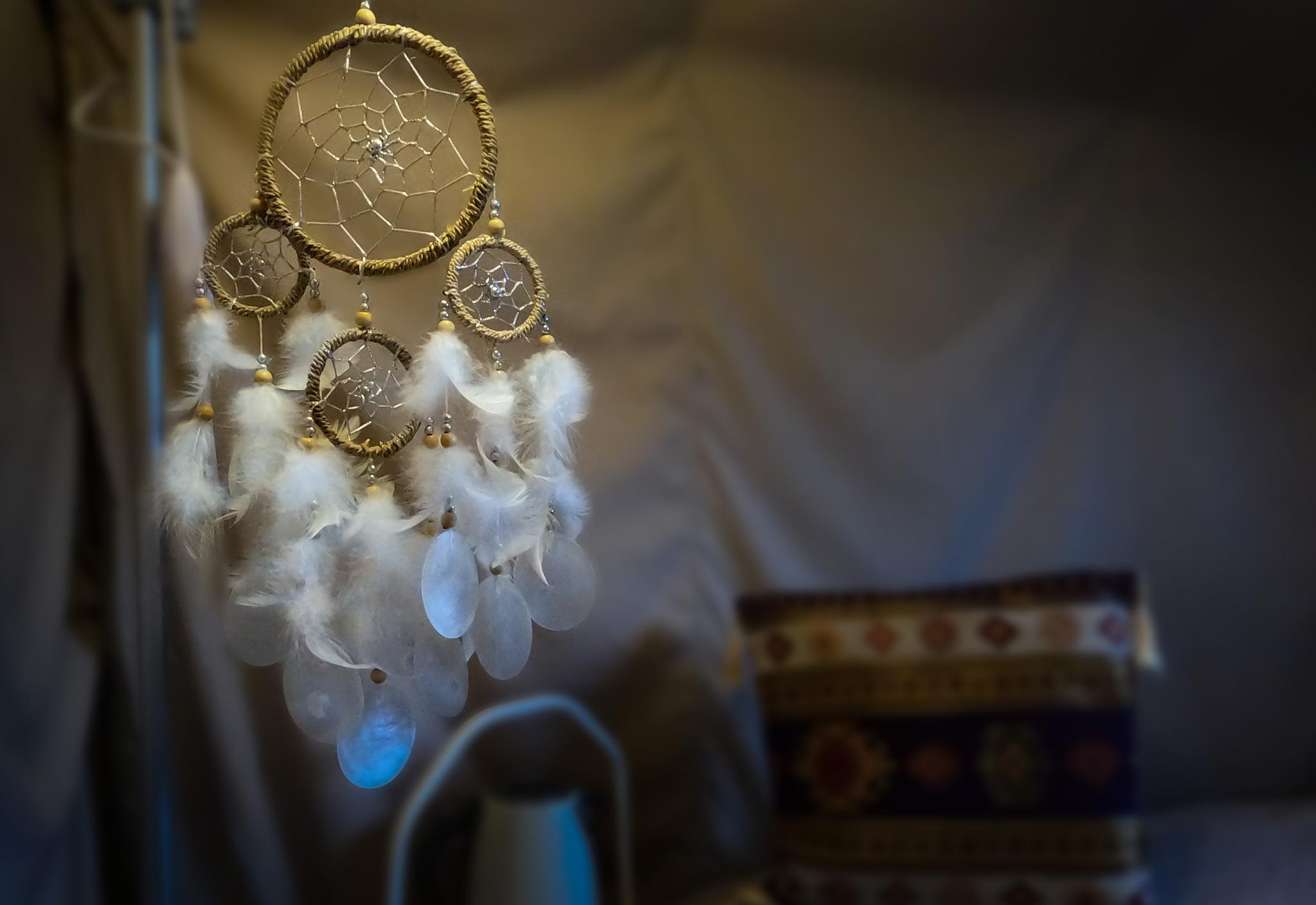 Фото Берег неба