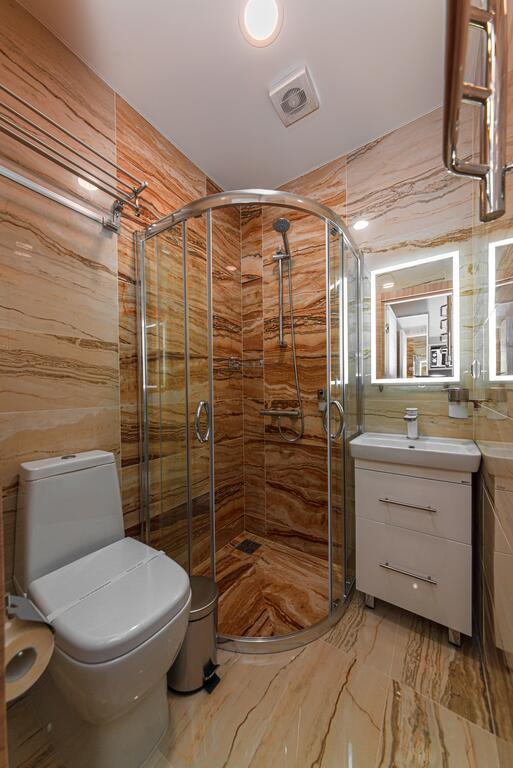 Фото Ленинградский