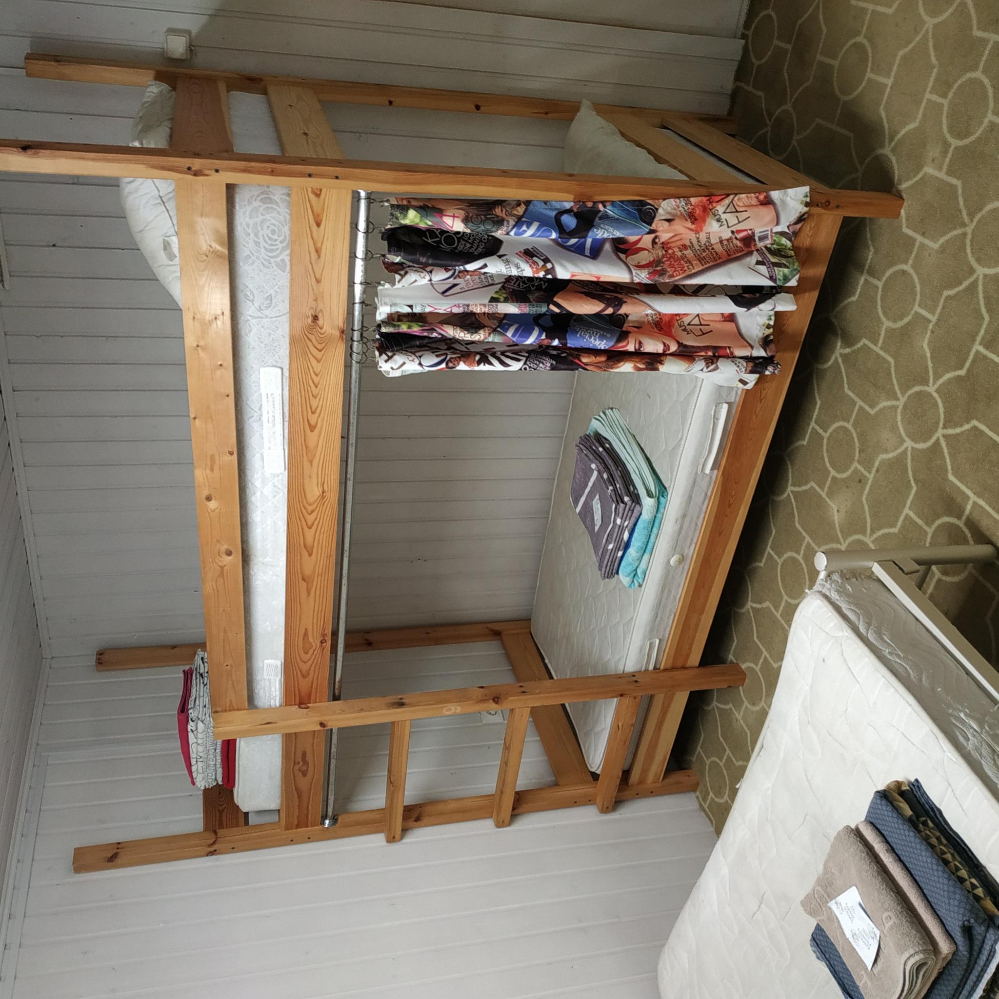 Фото Джубга Road