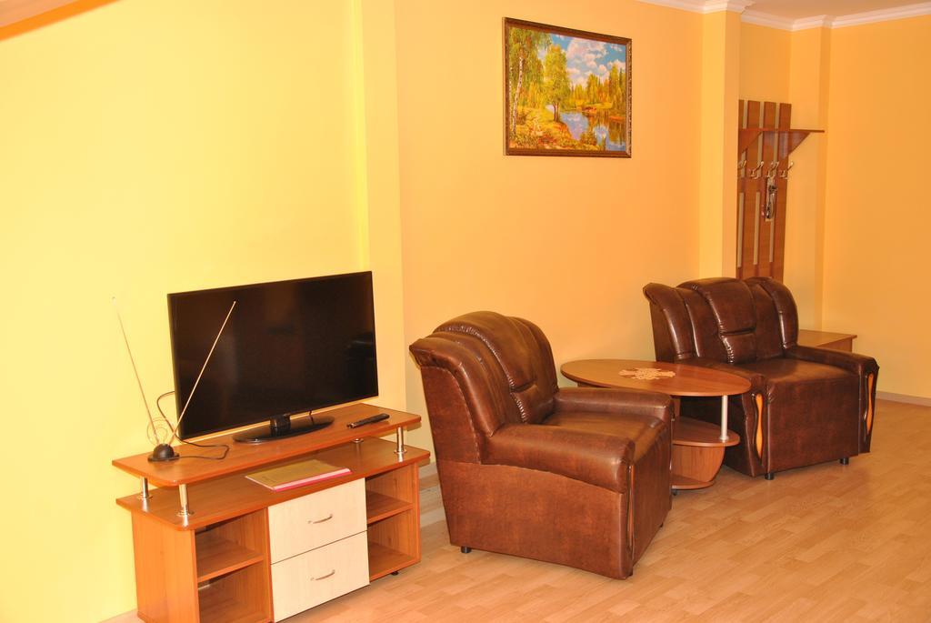 Фото Hotel - Hall