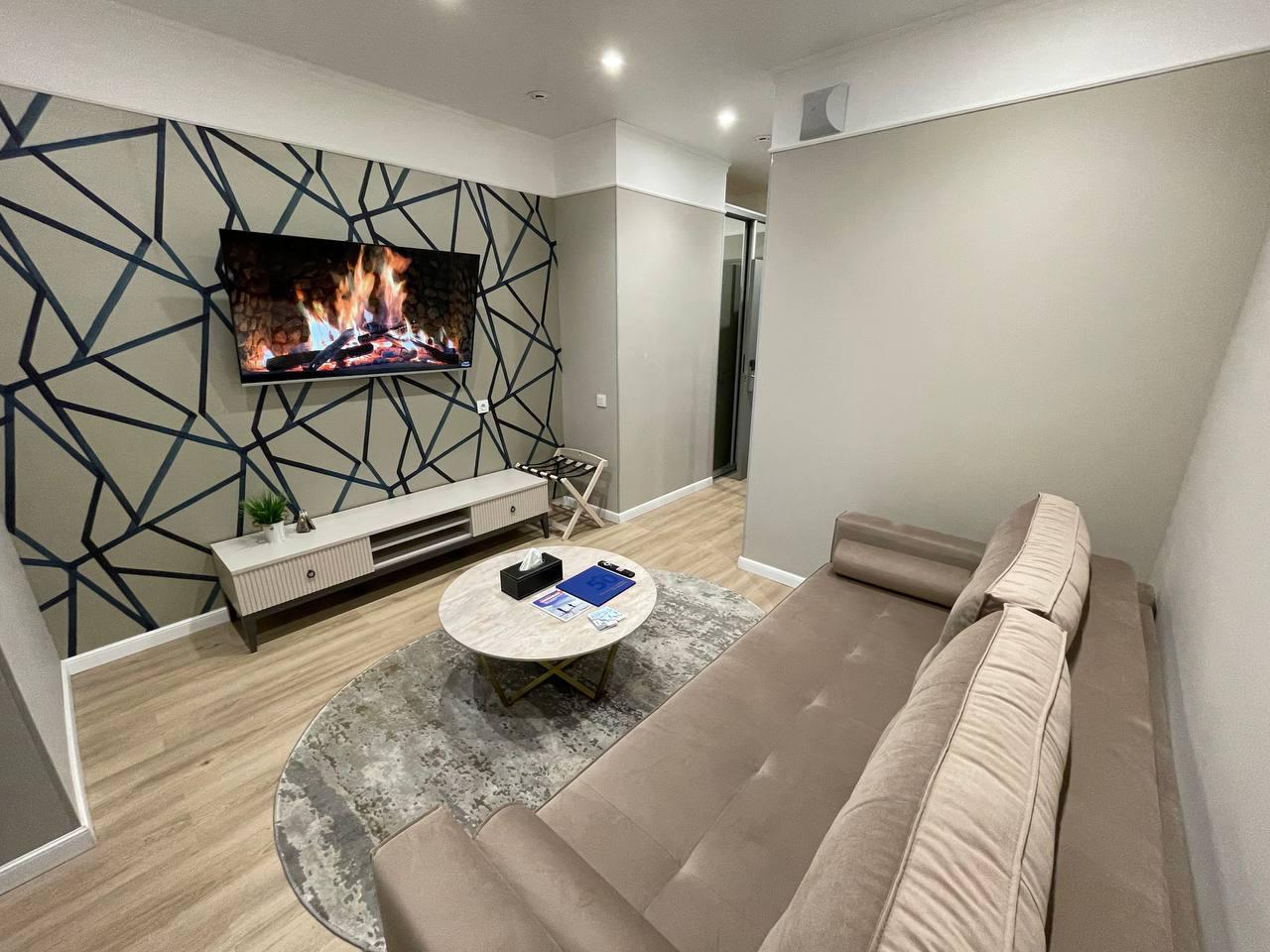 Фото СеверГранд