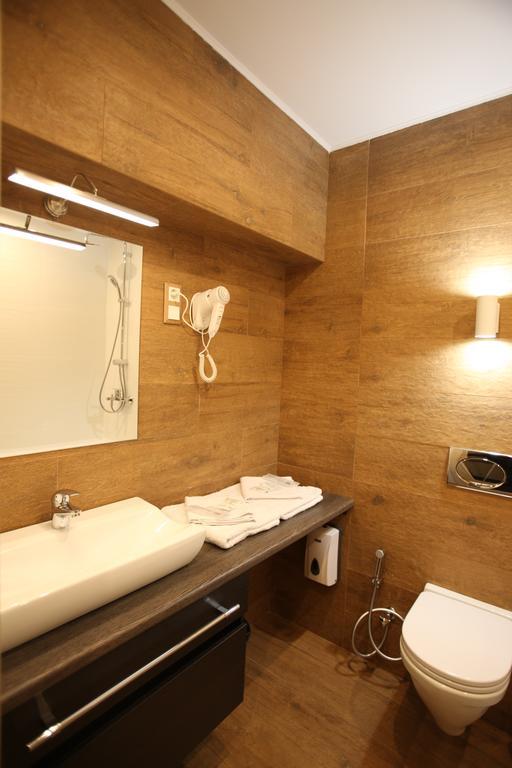 Фото Клуб путешественников