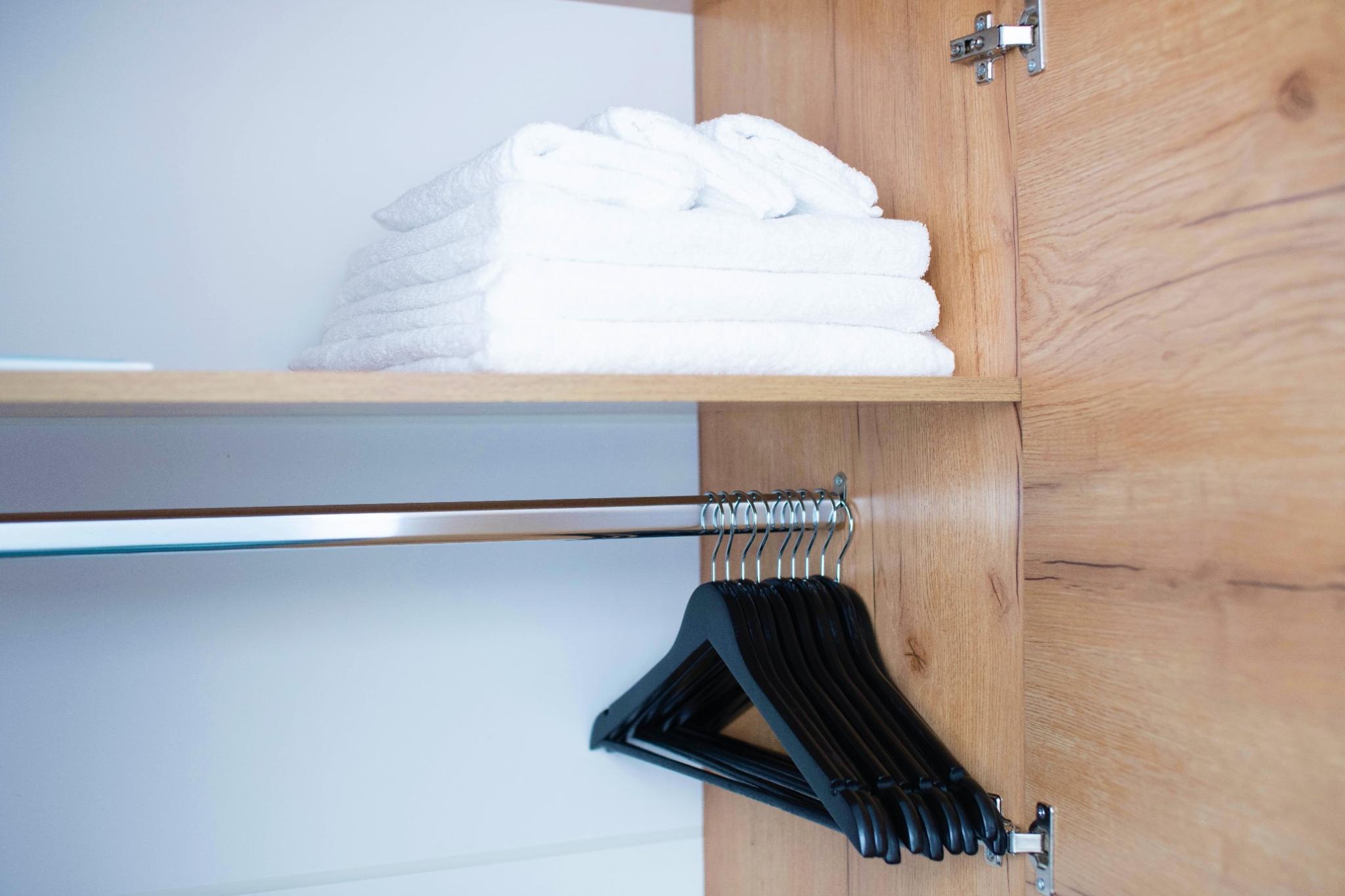 Фото Kurenbin smART