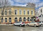 Mini Hotel na Sergievskoy 13 (Sergievskaya Street, 13), hotel