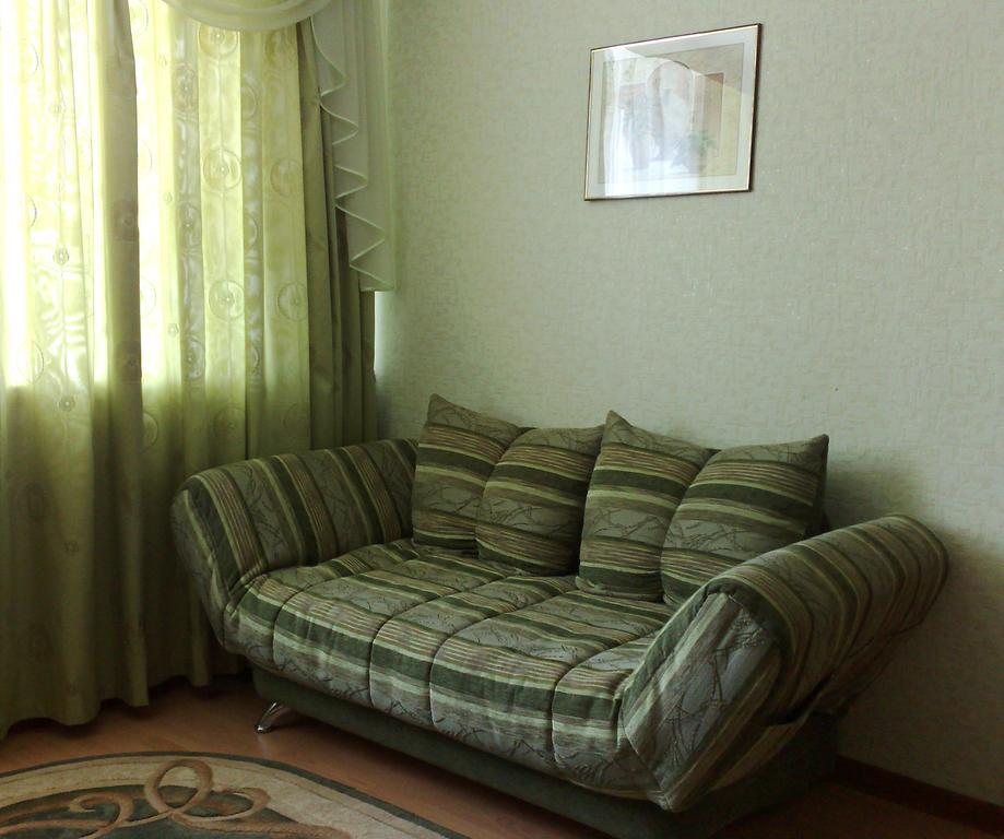 Фото Медведица