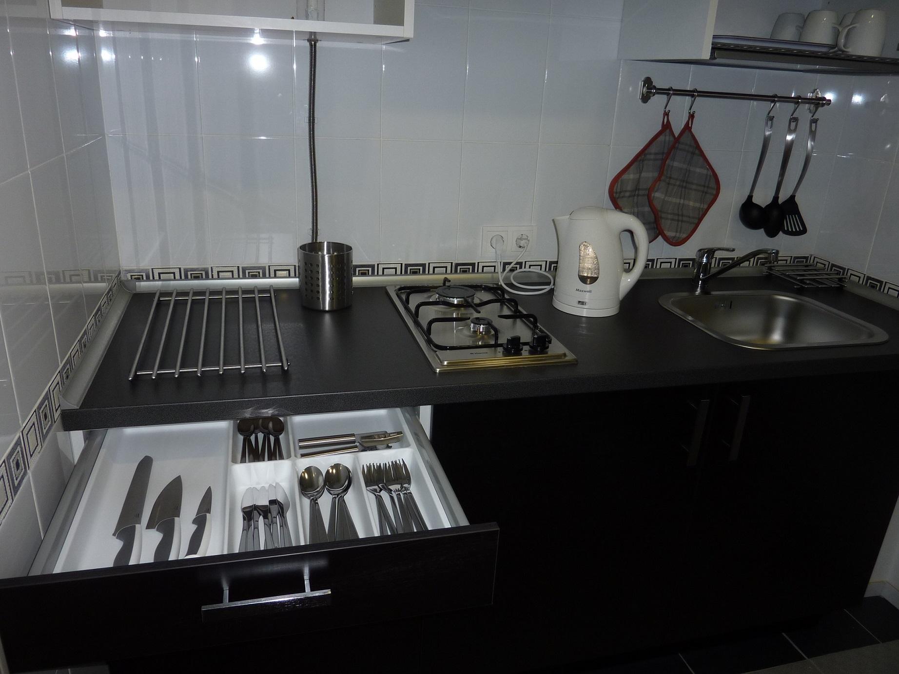 Фото Комнаты на Ленинградской