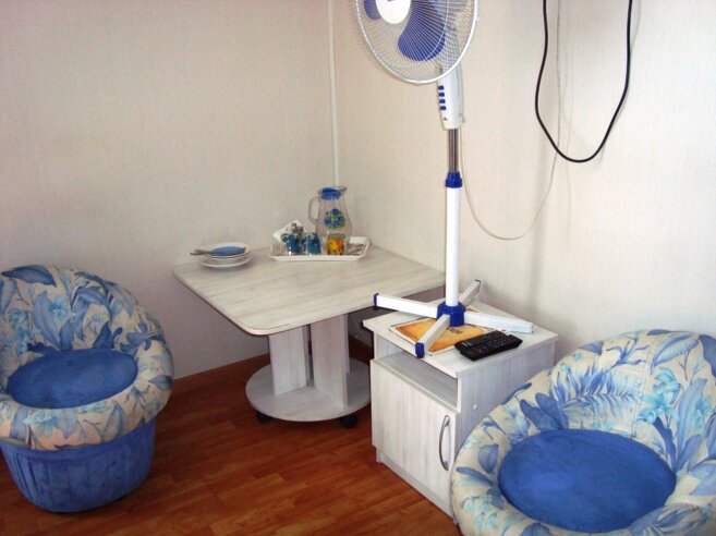 Фото Акрополь