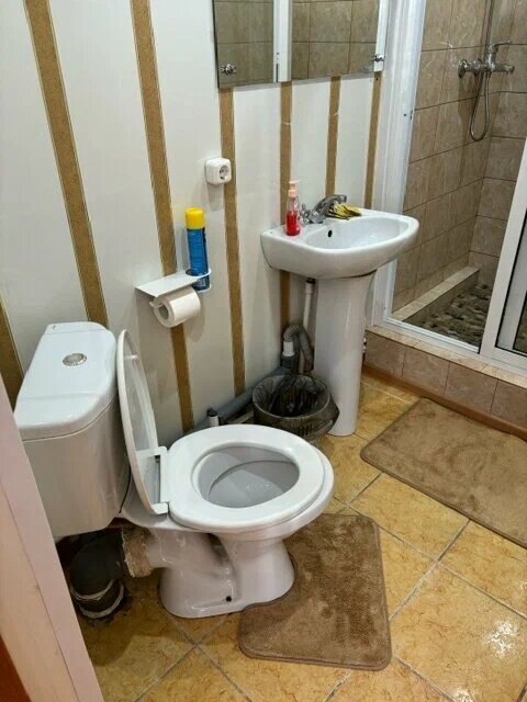 Фото Солнечная горка