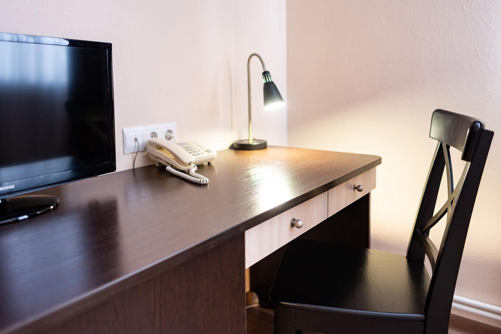 Фото Подсолнух