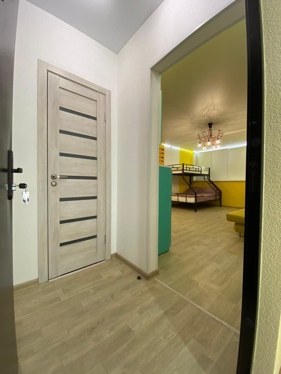 Фото Студия Кантри