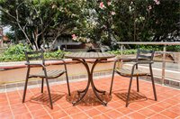 Фото Hotel La Casona