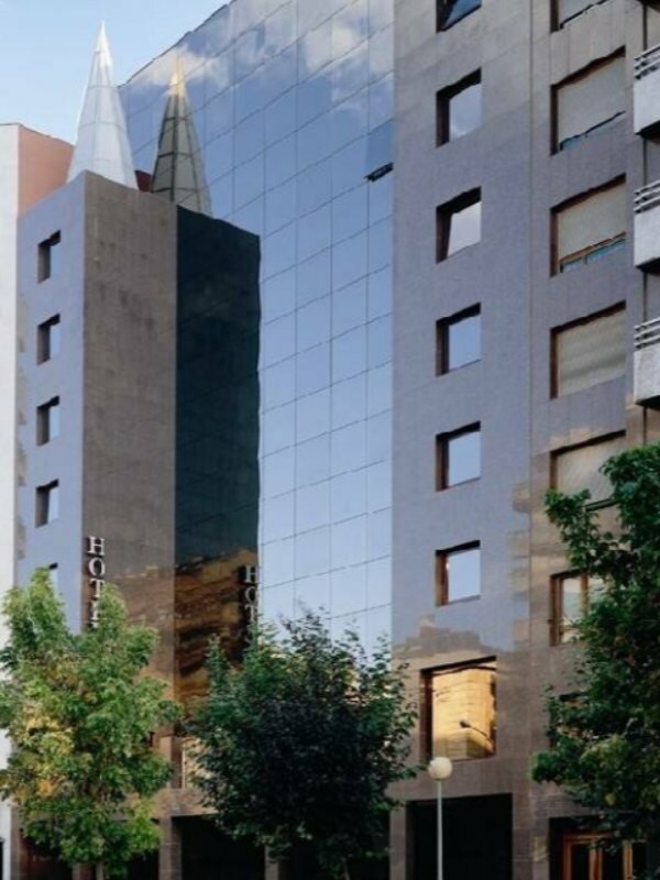 Фото 90603749475