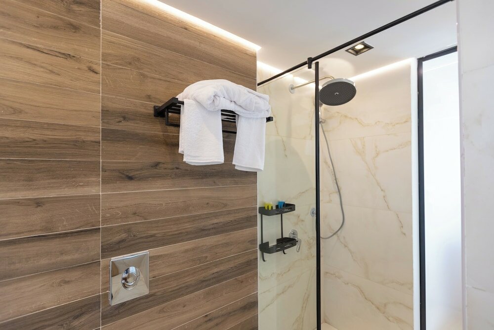 Фото Platinum Pyramids Sphinx Giza