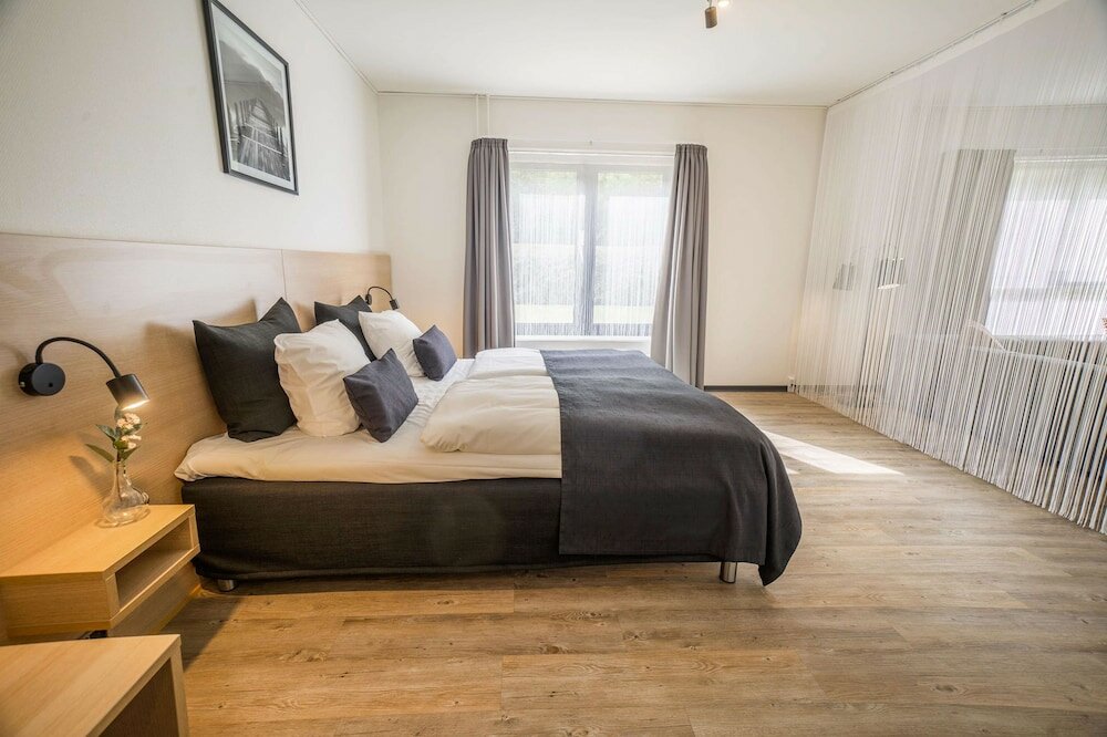 Фото Best Western Plus Hotel Odense