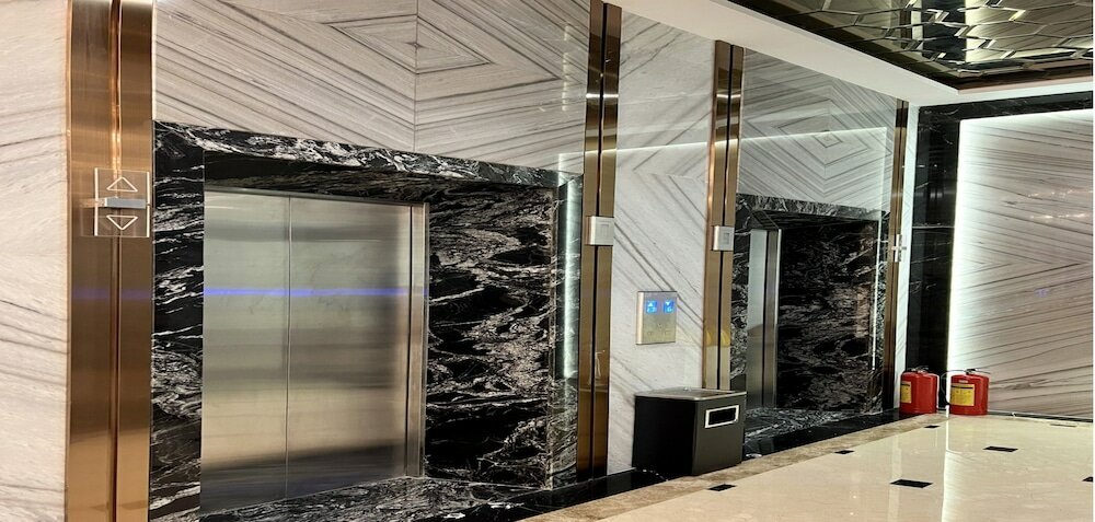 Фото Panama Nha Trang Hotel