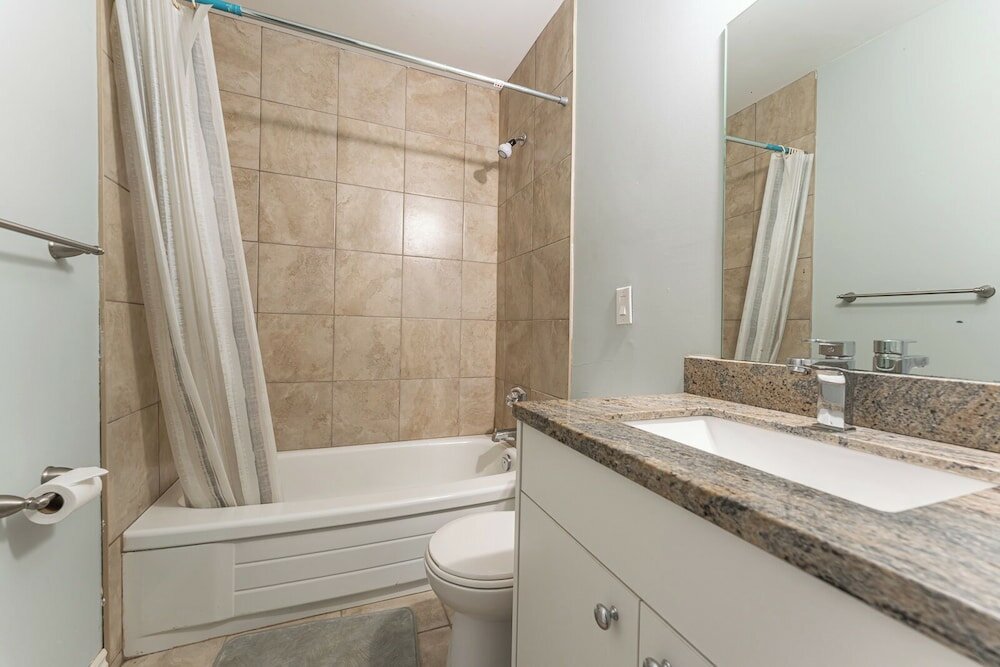 Фото Twin Lakes Resort