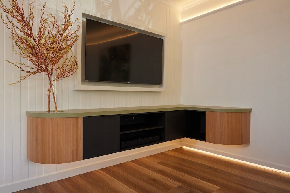 Фото Little Palms by Burleigh Letting Co