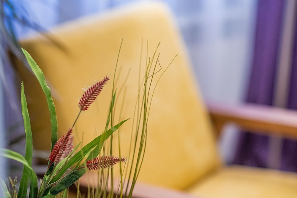 Фото Hb apartments Hill House