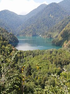 База отдыха Жоэквара