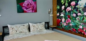 Гостиница Siriwan House