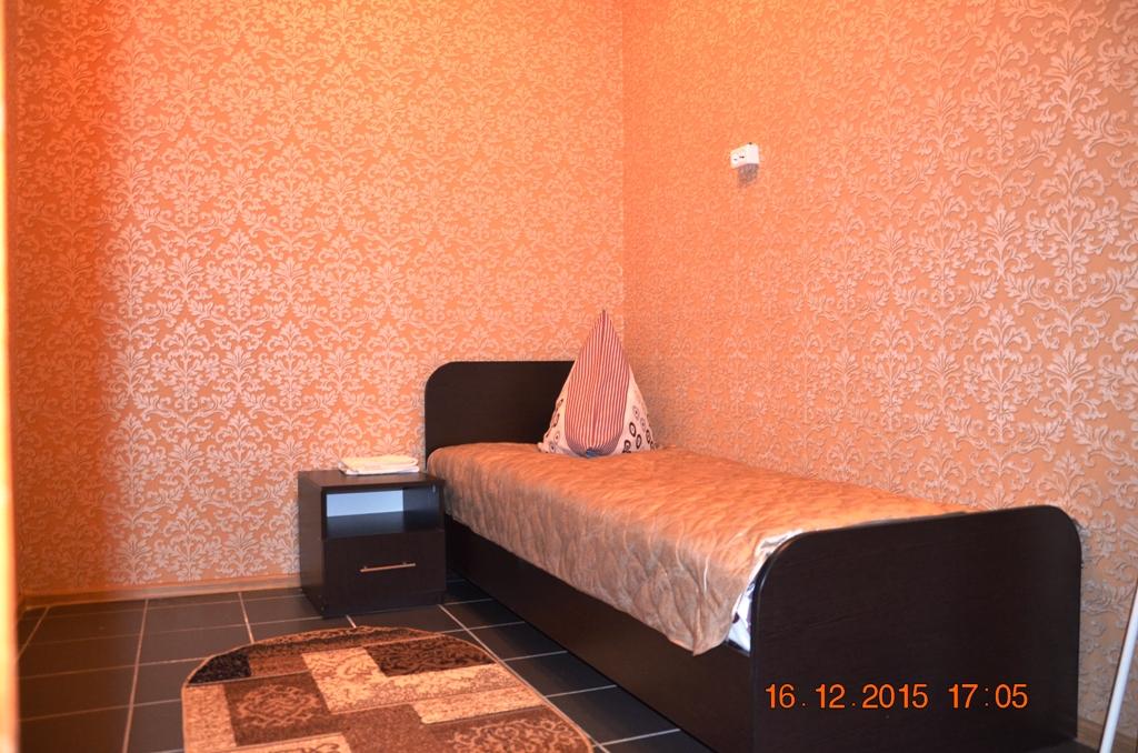 Фото Премьер 