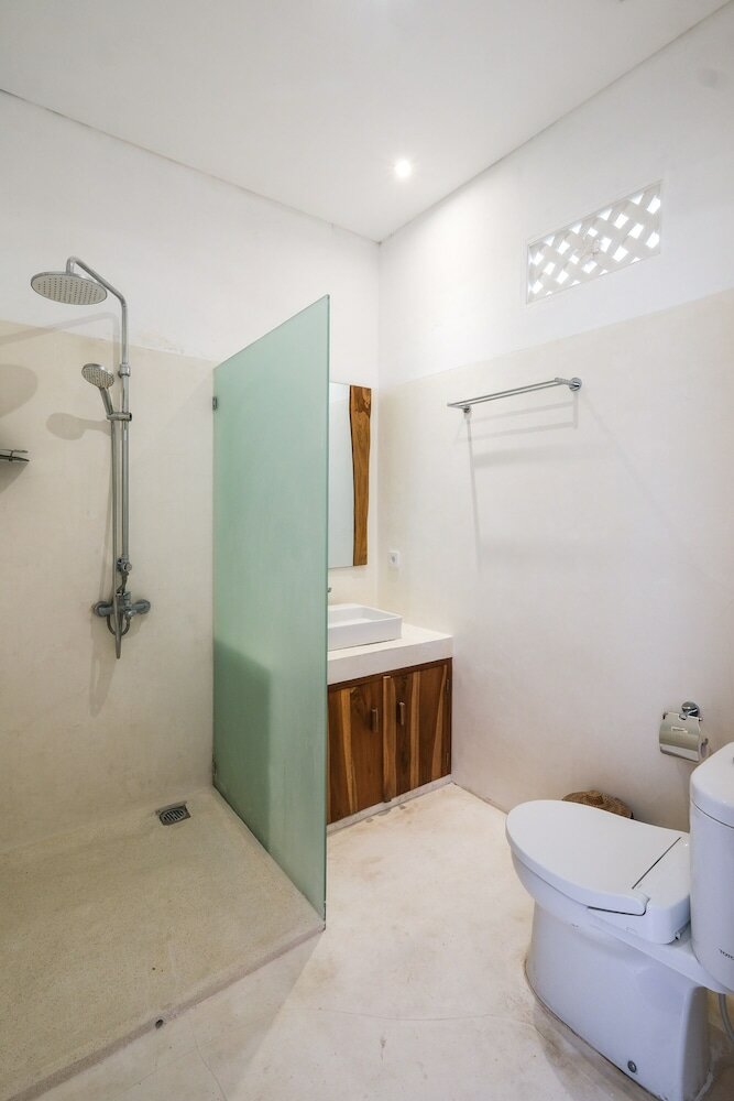 Фото Casa Vero Canggu