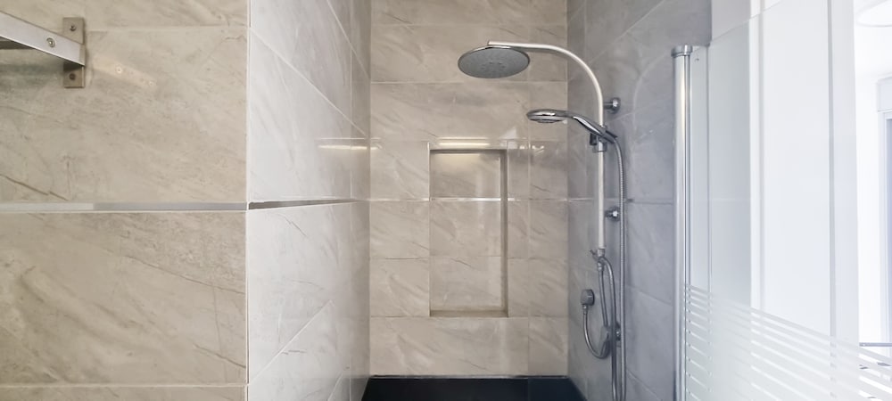 Фото Montefiori Celeste