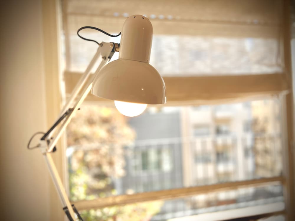 Фото Premium Apartments in Barrio Norte by Apartments Bariloche