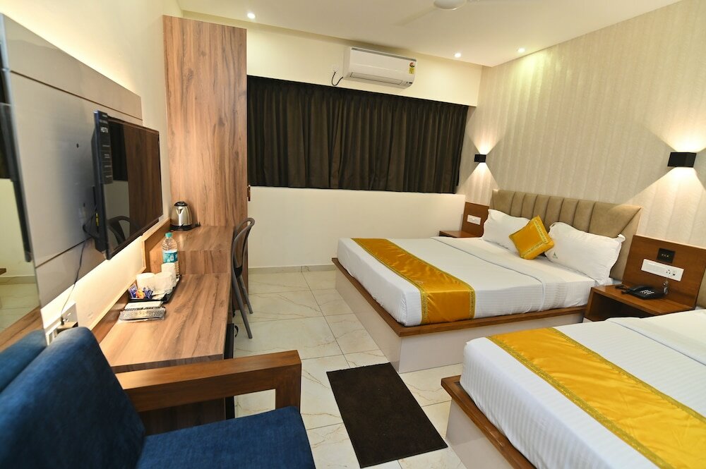 Фото Aurelia Comforts