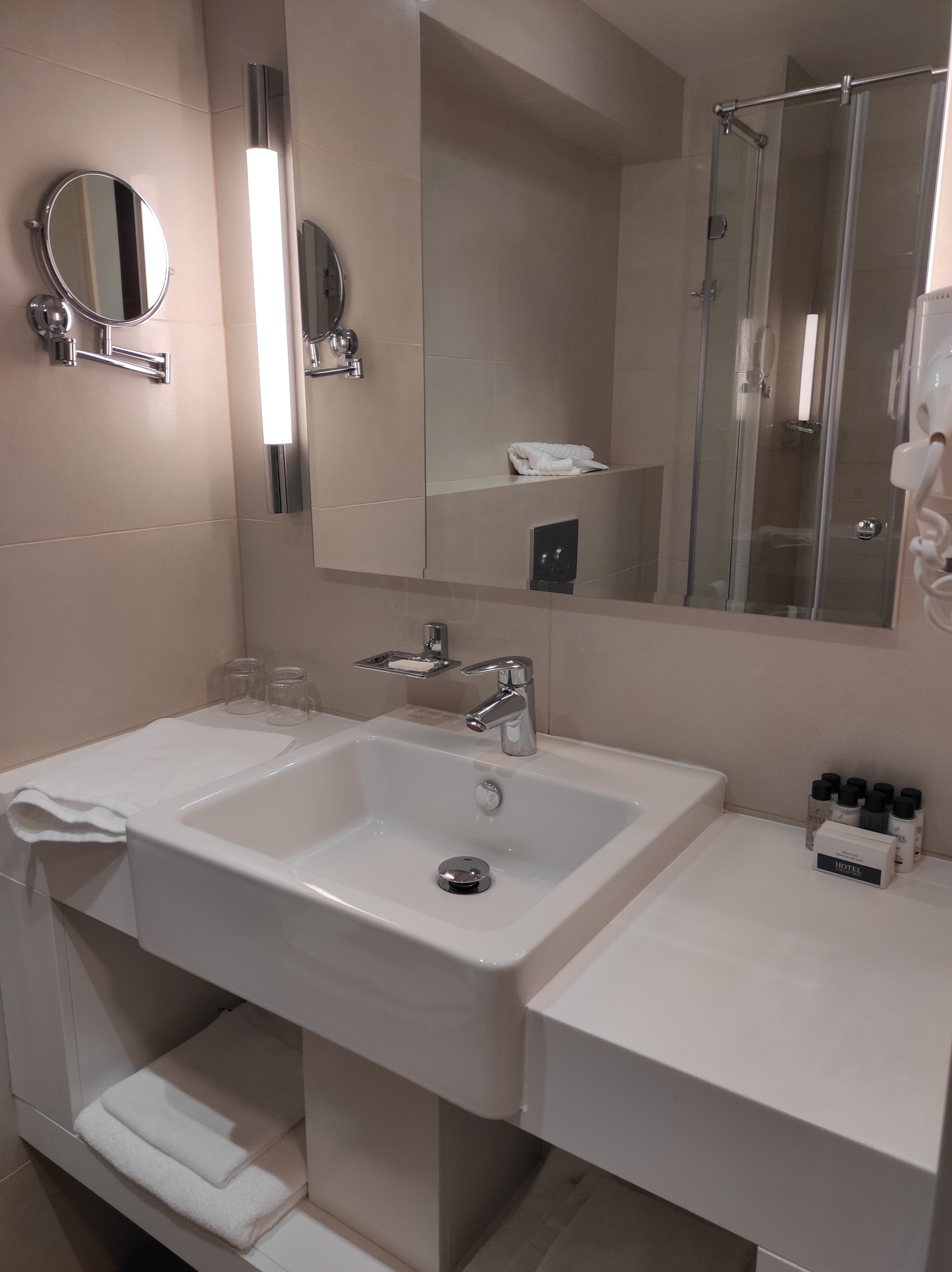 Фото Parklane Resort and SPA