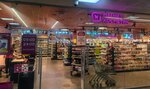 Magnit Kosmetik (Khromova Street, 17к1), perfume and cosmetics shop