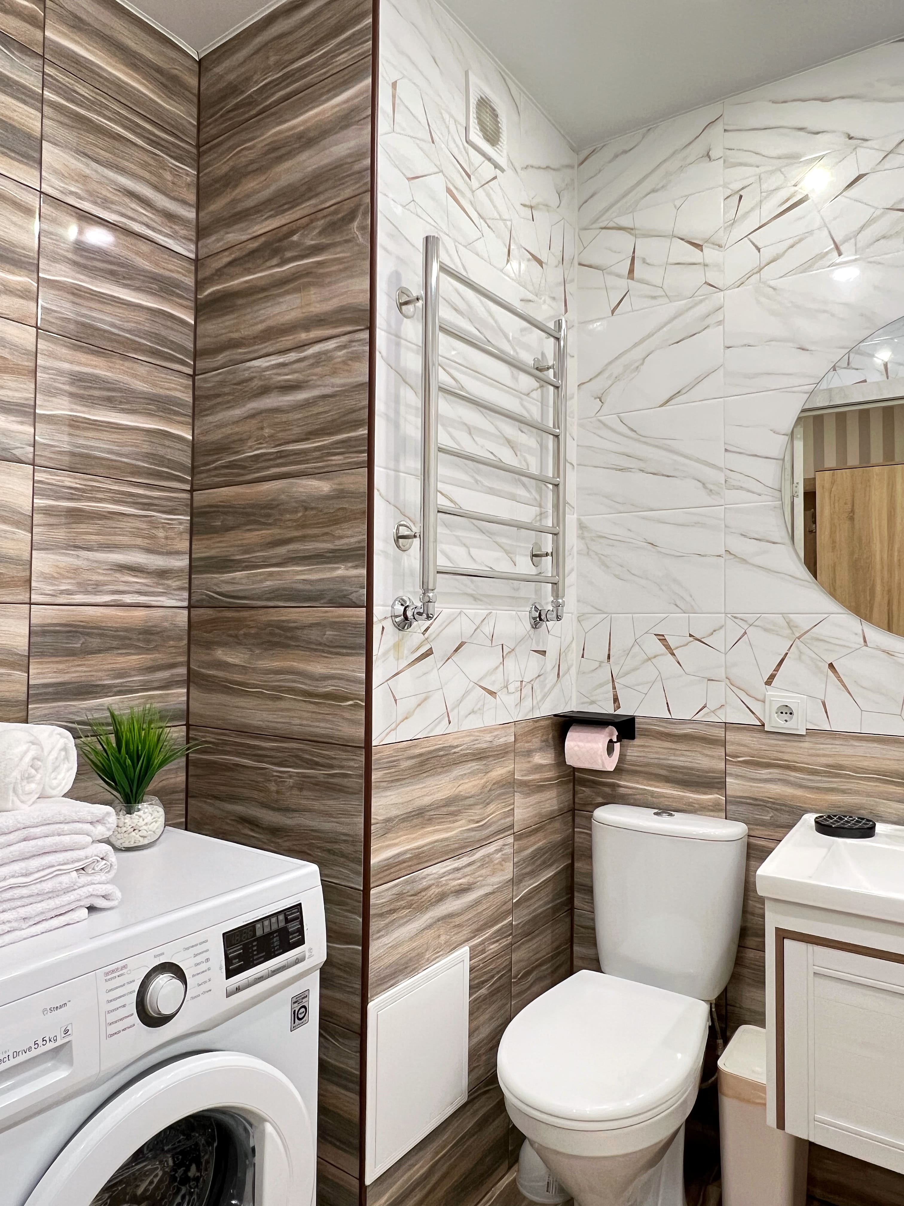 Фото Kravc Group в Олимпийском городке 3