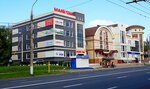 Alkor (Bolshaya Nizhegorodskaya Street, 111), furniture store