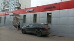 Wildberries (Guryevsky Drive, 15к1), point of delivery
