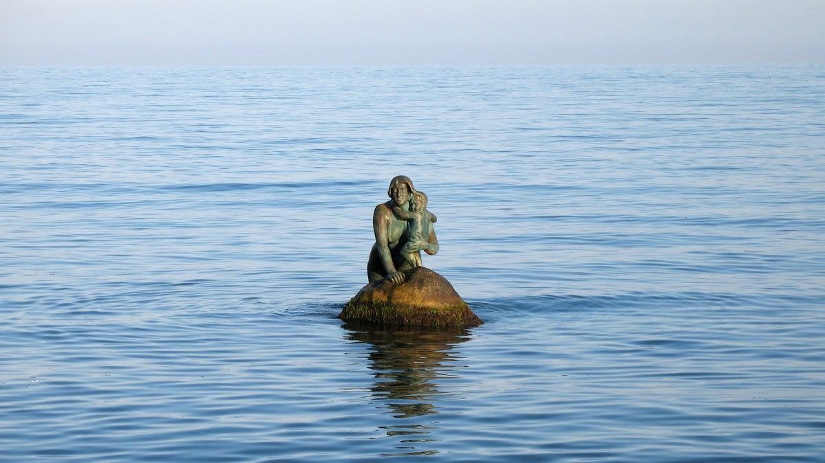 Фото 1001 Ночь