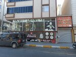 Maxi Cafe (Istanbul, Esenyurt, Buyuk Ayazma Avenue, 3A) ، مقاهي للألعاب الإلكترونية