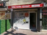 Sena Plumbing (Konya, Selçuklu, İhsaniye Mah., İhsaniye Cad., 30A), trabajos de fontanería