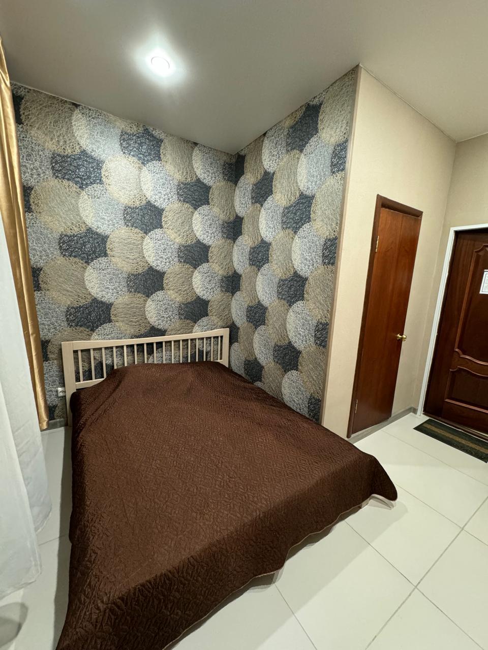 Фото Санрайс