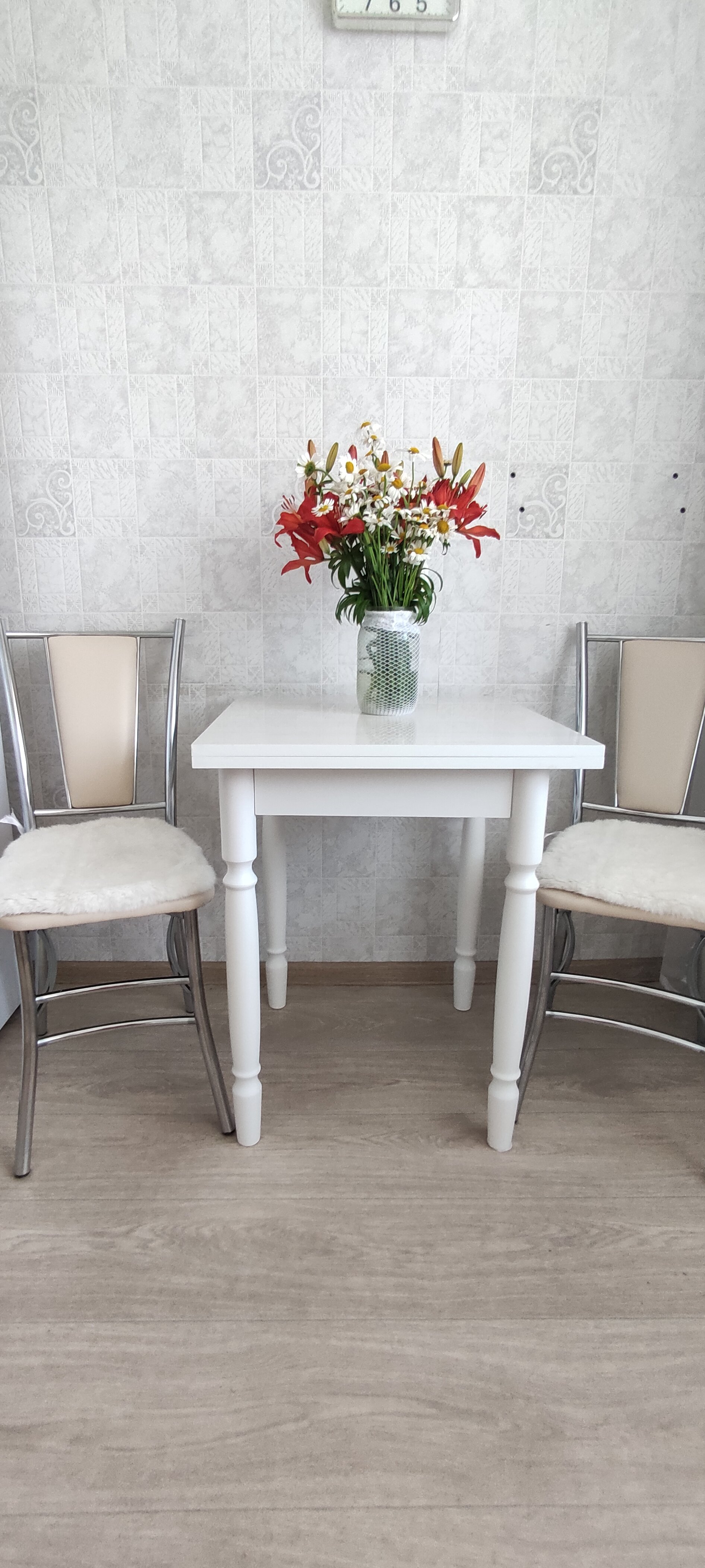 Фото Апартаменты у Соборной площади