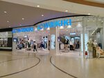 LC Waikiki (Kashirskoye Highway, 61Г), clothing store