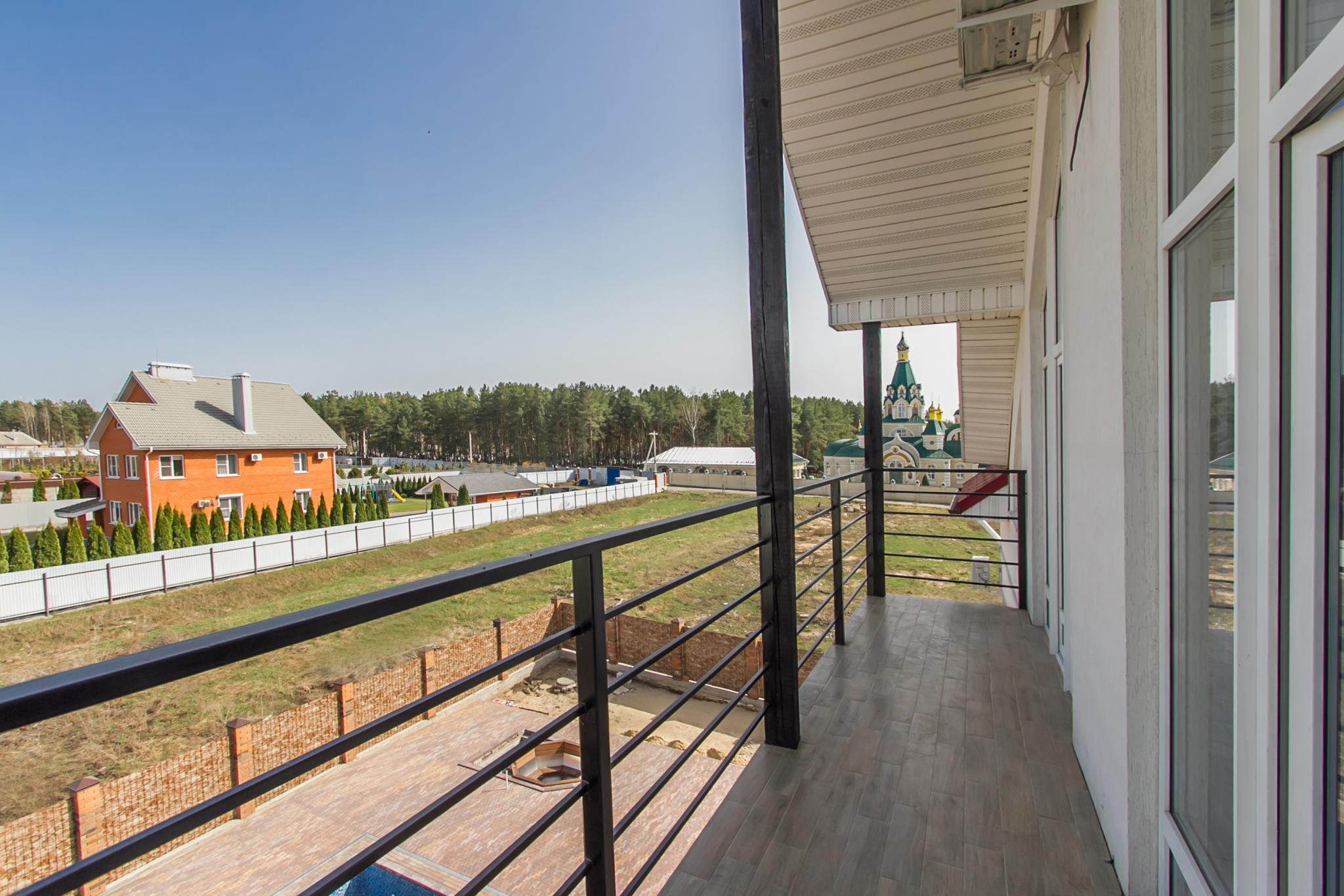 Фото Папоротник