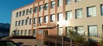 Aksu City Court (Stroıteleı kóshesі, 12), court