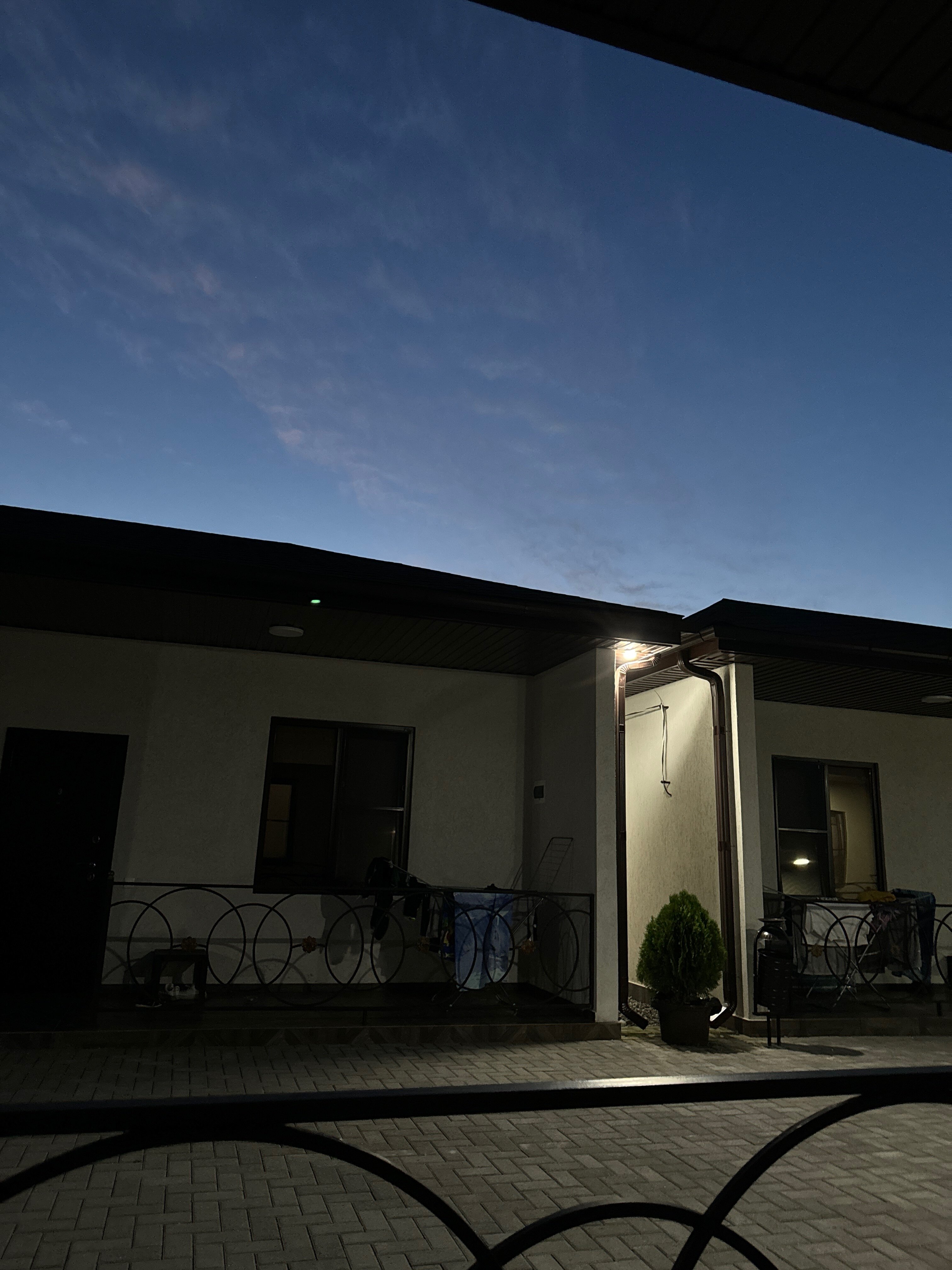 Фото Сандра