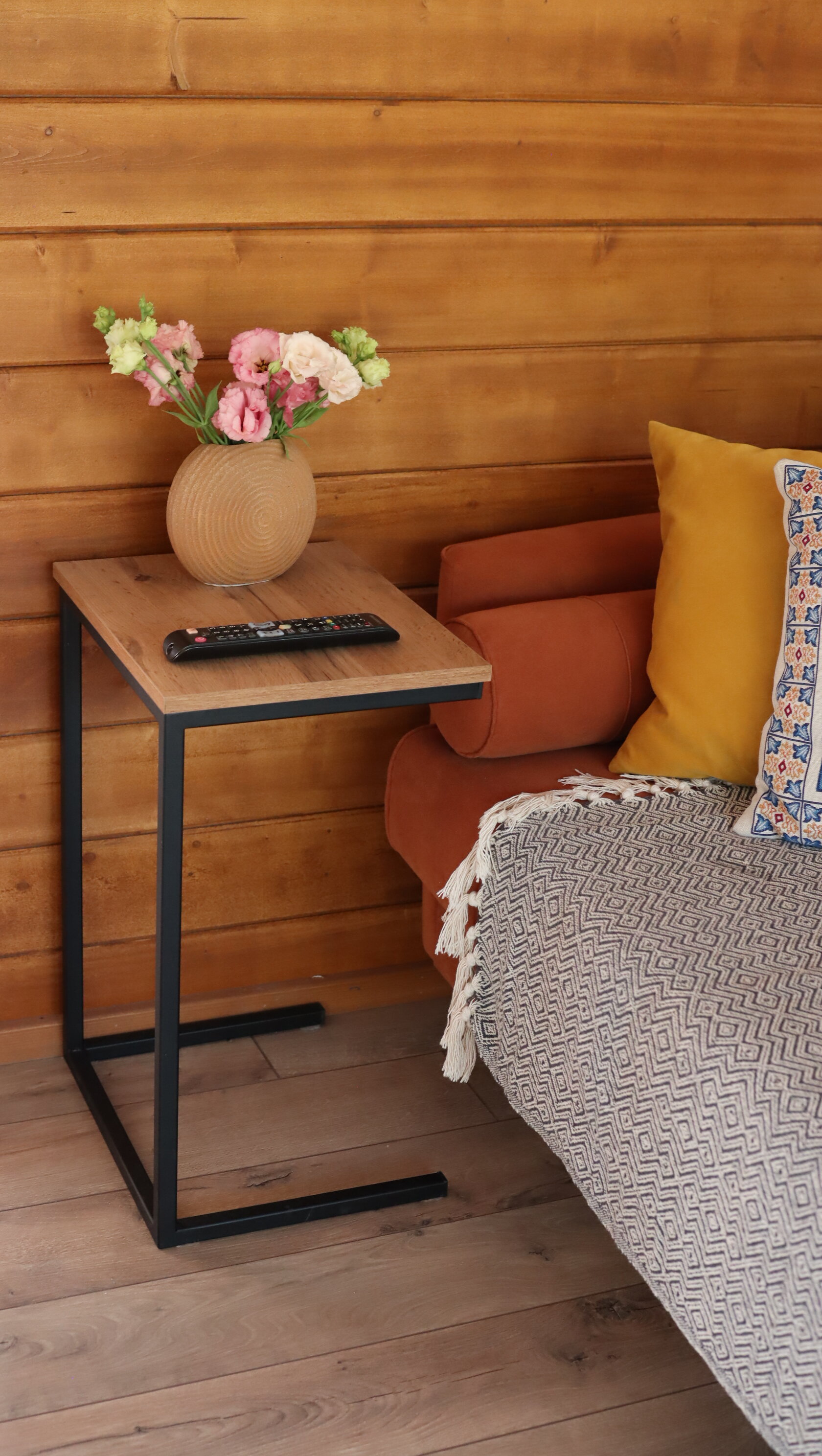 Фото Дача Кипарис