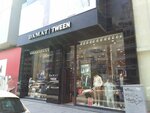 Damat Tween (İzmir, Konak, Cumhuriyet Blv., 207), tienda de ropa