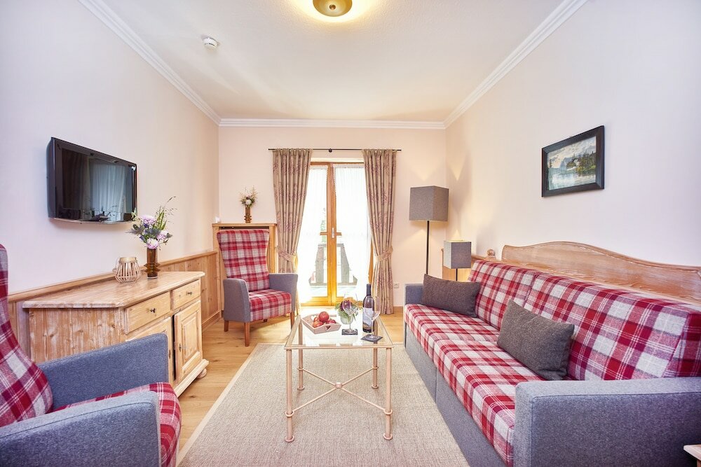 Фото Hotel Klosterhotel Ludwig der Bayer