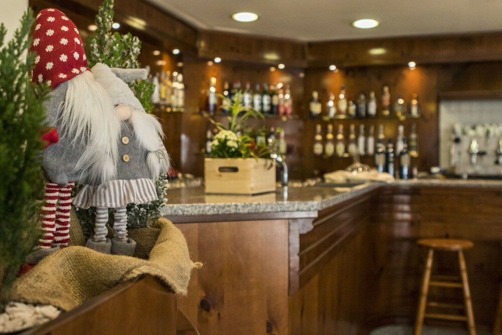 Фото Club Hotel Solaris