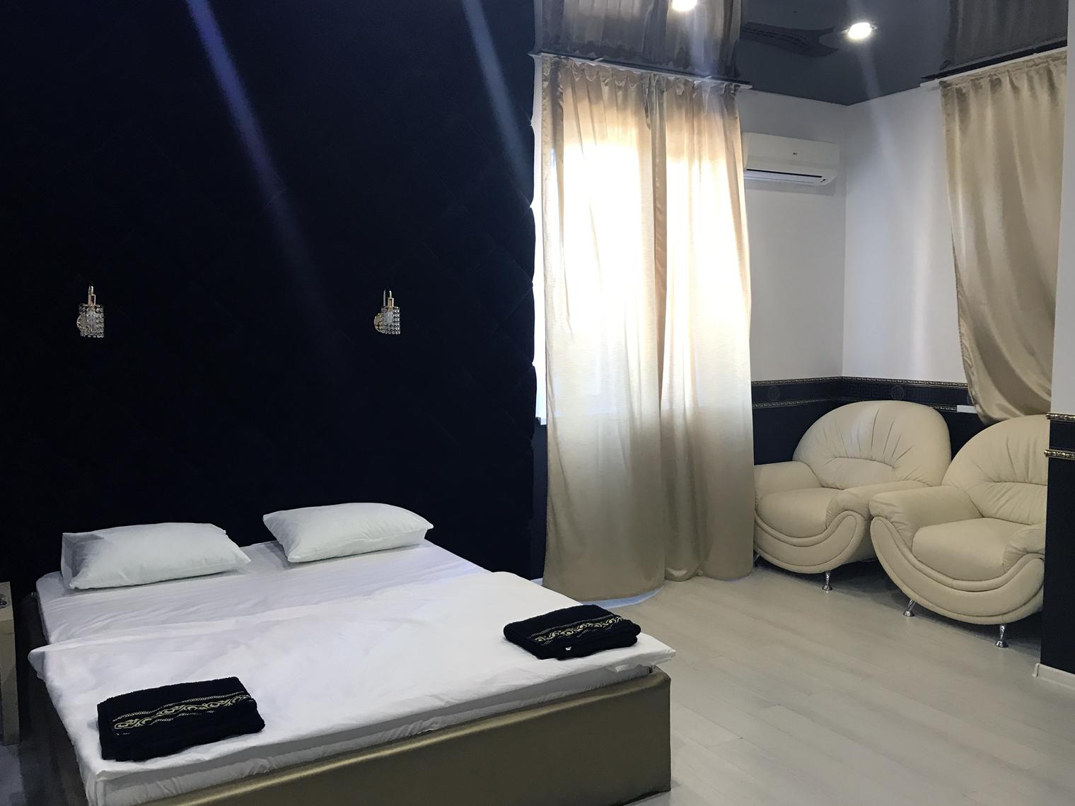 Фото Royal Plaza